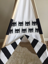 Load image into Gallery viewer, THE BATMAN (9190744001)