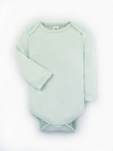 Load image into Gallery viewer, Organic Cotton Caribbean Onesie (1312935477293)