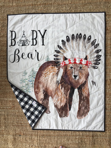 Baby Bear (9191555713)