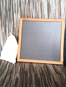 Letterboards (697620365357)